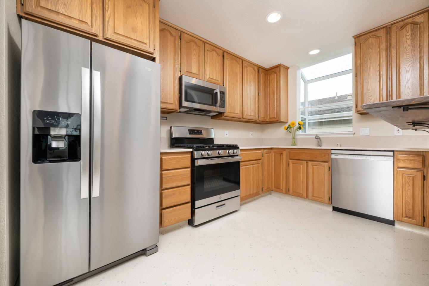 Photo #9: ML82041385 Listing: Photo #9