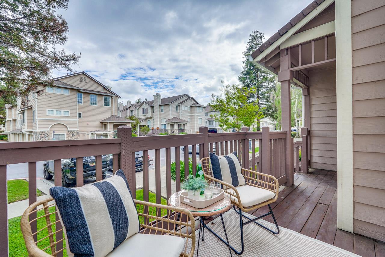 Detail Gallery Image 11 of 12 For 1876 Kenai Cmn, San Jose,  CA 95131 - 2 Beds | 2/1 Baths