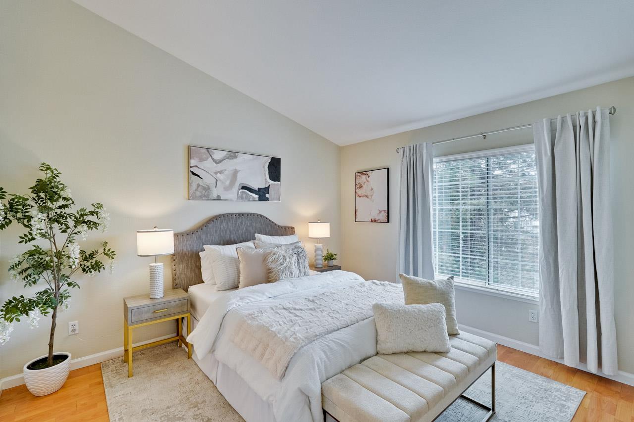 Detail Gallery Image 7 of 12 For 1876 Kenai Cmn, San Jose,  CA 95131 - 2 Beds | 2/1 Baths