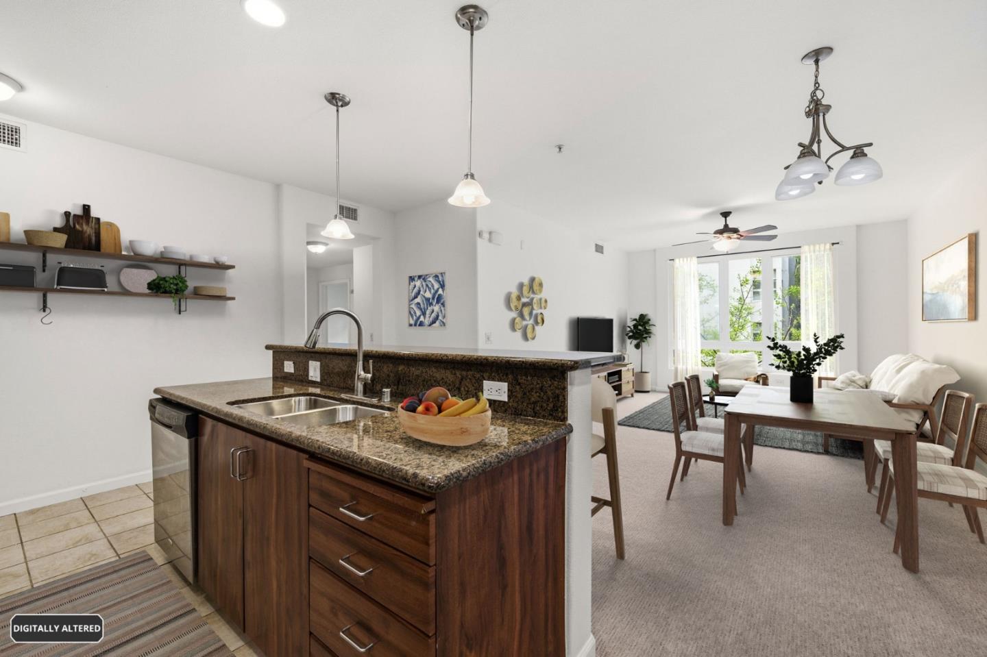 Detail Gallery Image 11 of 47 For 1101 S Main St #222,  Milpitas,  CA 95035 - 3 Beds | 2 Baths