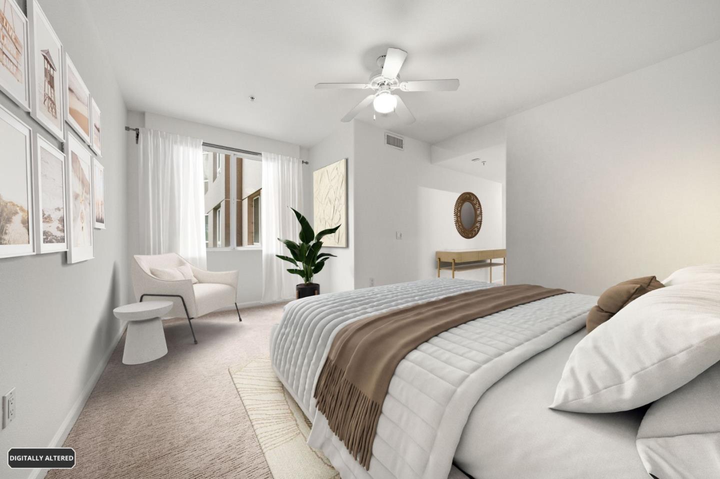 Detail Gallery Image 13 of 47 For 1101 S Main St #222,  Milpitas,  CA 95035 - 3 Beds | 2 Baths