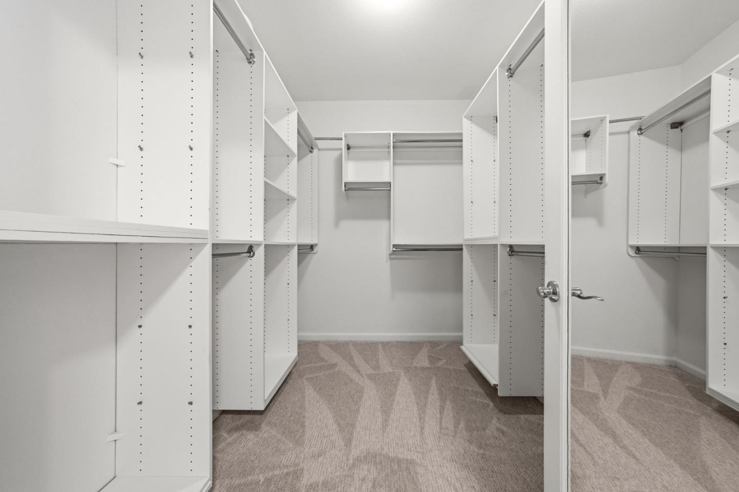 Detail Gallery Image 15 of 47 For 1101 S Main St #222,  Milpitas,  CA 95035 - 3 Beds | 2 Baths