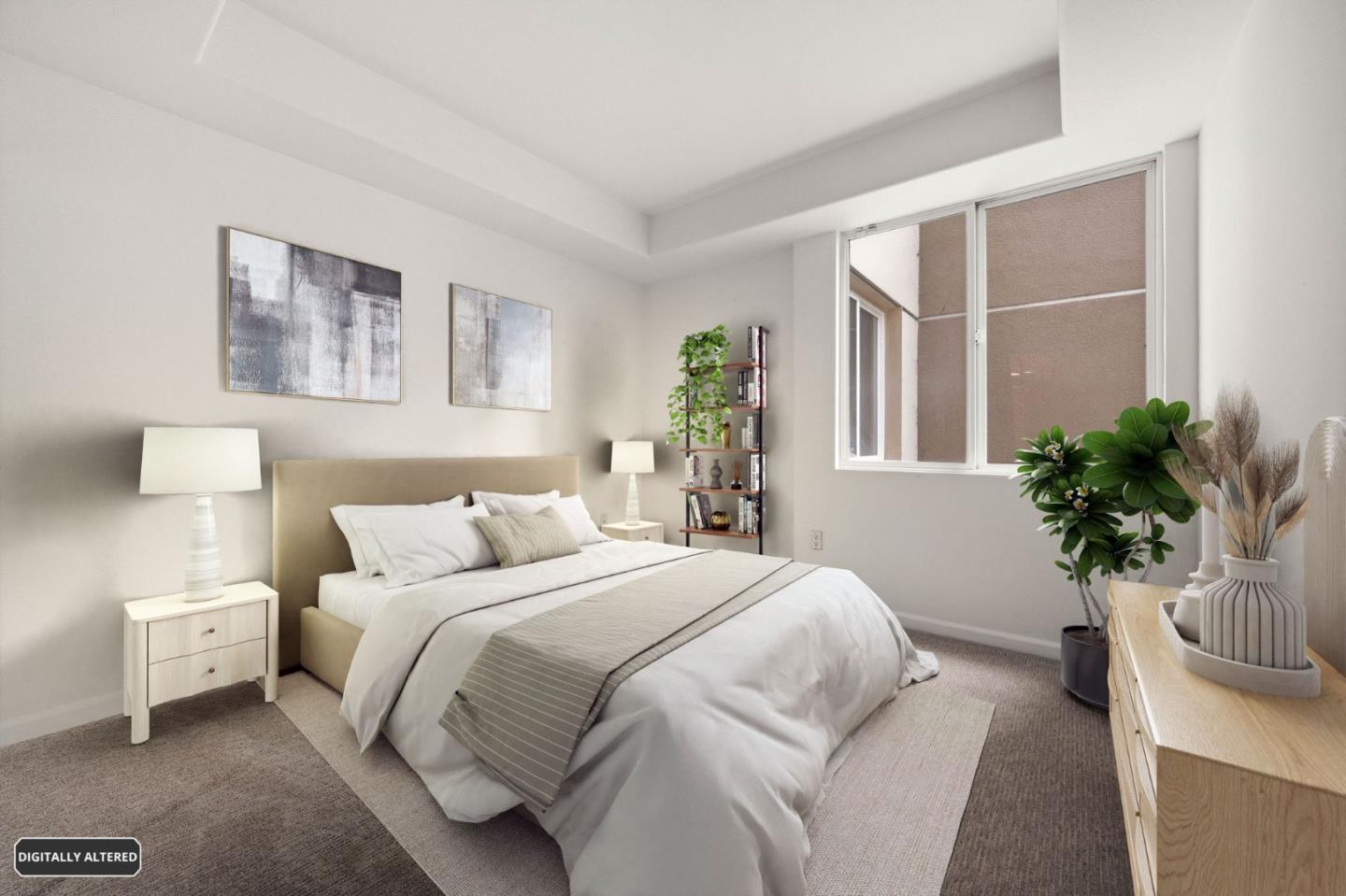 Detail Gallery Image 16 of 47 For 1101 S Main St #222,  Milpitas,  CA 95035 - 3 Beds | 2 Baths