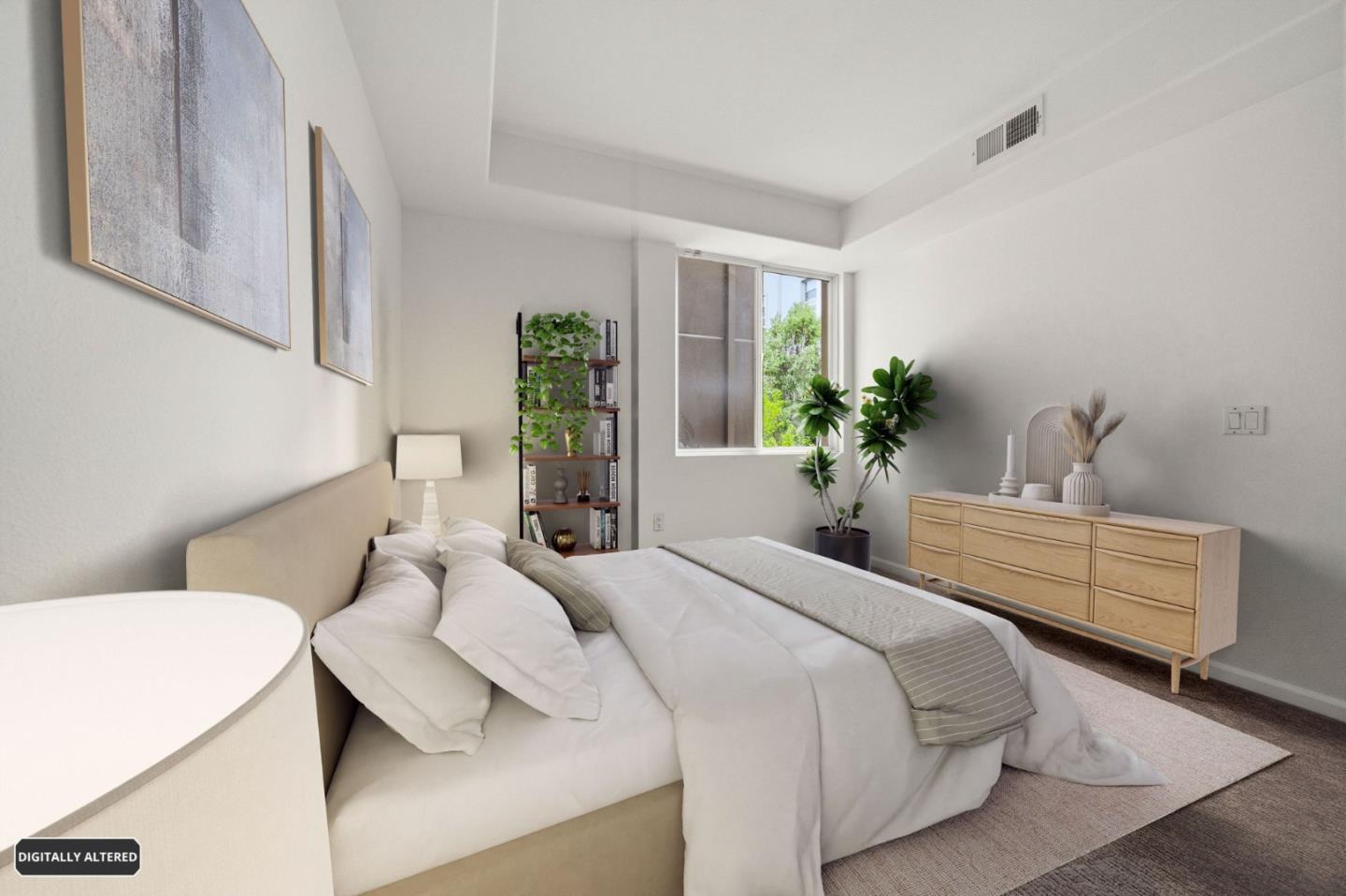 Detail Gallery Image 17 of 47 For 1101 S Main St #222,  Milpitas,  CA 95035 - 3 Beds | 2 Baths