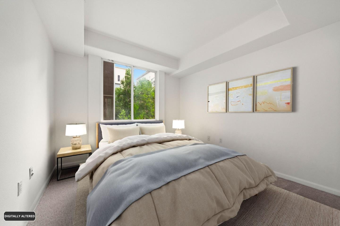 Detail Gallery Image 18 of 47 For 1101 S Main St #222,  Milpitas,  CA 95035 - 3 Beds | 2 Baths