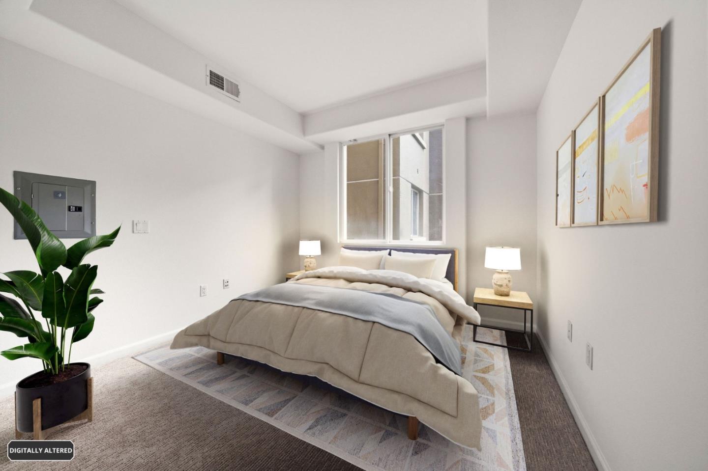 Detail Gallery Image 19 of 47 For 1101 S Main St #222,  Milpitas,  CA 95035 - 3 Beds | 2 Baths