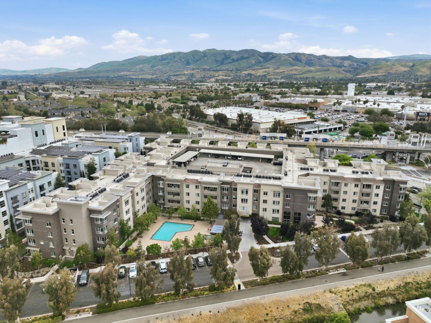 Alameda