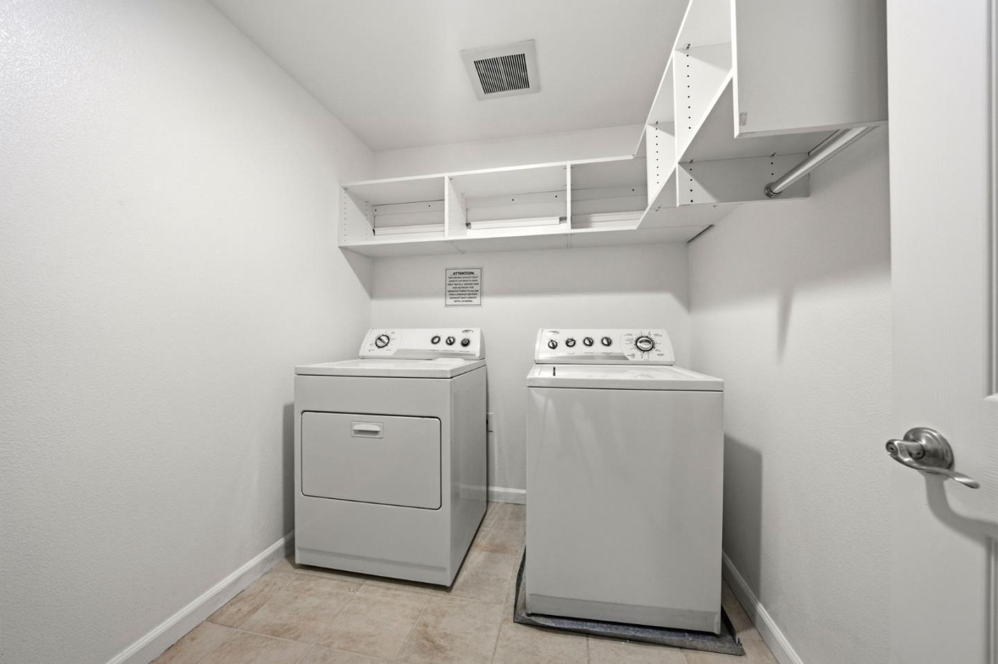 Detail Gallery Image 21 of 47 For 1101 S Main St #222,  Milpitas,  CA 95035 - 3 Beds | 2 Baths