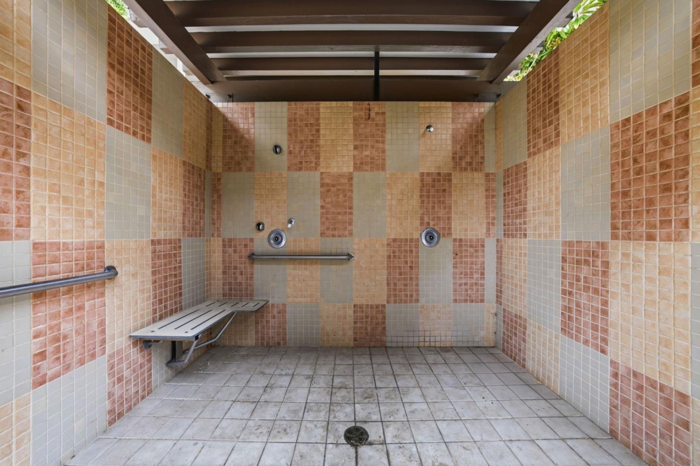 Detail Gallery Image 24 of 47 For 1101 S Main St #222,  Milpitas,  CA 95035 - 3 Beds | 2 Baths