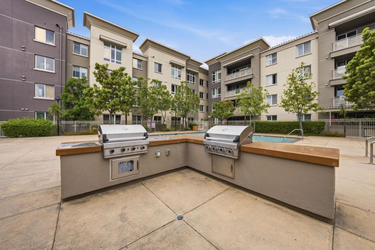 Detail Gallery Image 25 of 47 For 1101 S Main St #222,  Milpitas,  CA 95035 - 3 Beds | 2 Baths