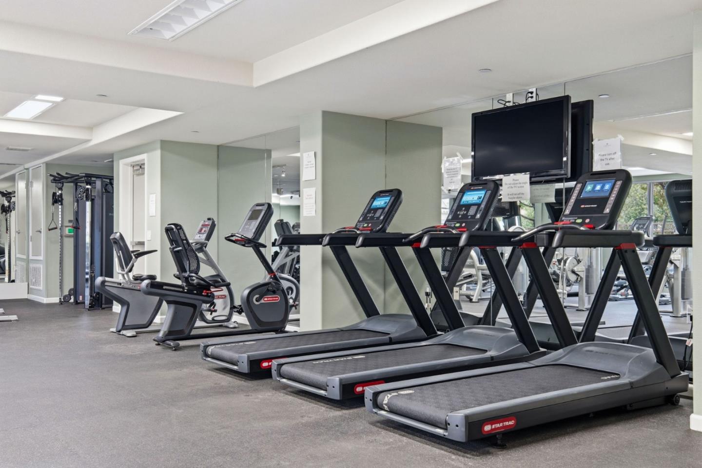 Detail Gallery Image 26 of 47 For 1101 S Main St #222,  Milpitas,  CA 95035 - 3 Beds | 2 Baths