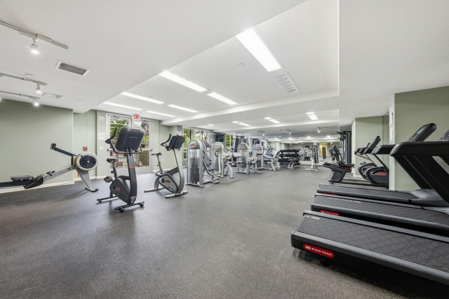 Detail Gallery Image 27 of 47 For 1101 S Main St #222,  Milpitas,  CA 95035 - 3 Beds | 2 Baths