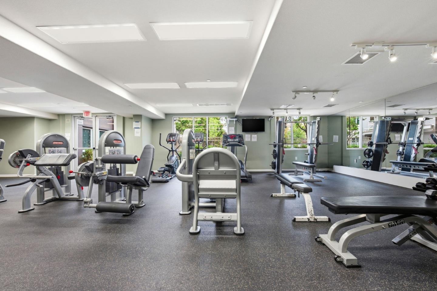 Detail Gallery Image 28 of 47 For 1101 S Main St #222,  Milpitas,  CA 95035 - 3 Beds | 2 Baths