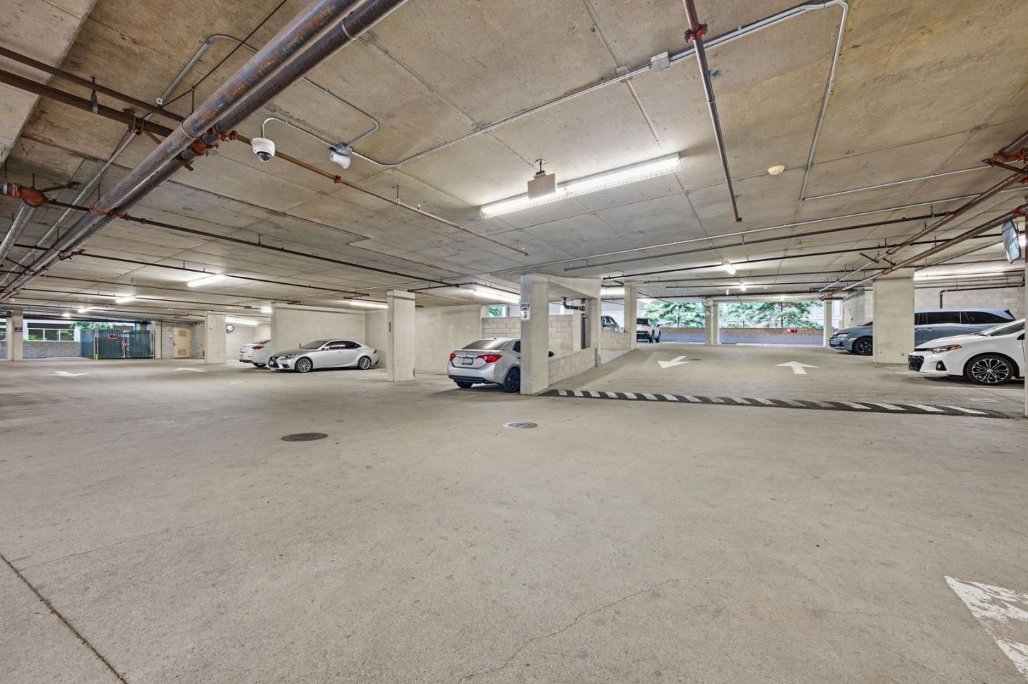 Detail Gallery Image 29 of 47 For 1101 S Main St #222,  Milpitas,  CA 95035 - 3 Beds | 2 Baths