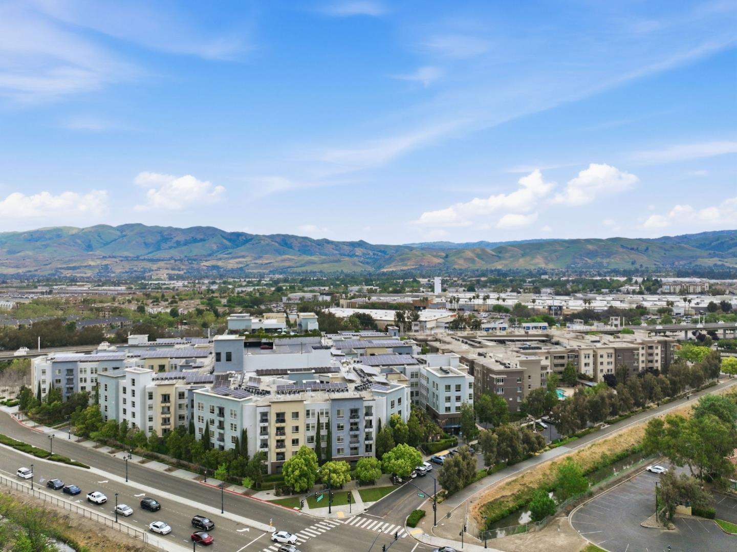 Detail Gallery Image 31 of 47 For 1101 S Main St #222,  Milpitas,  CA 95035 - 3 Beds | 2 Baths
