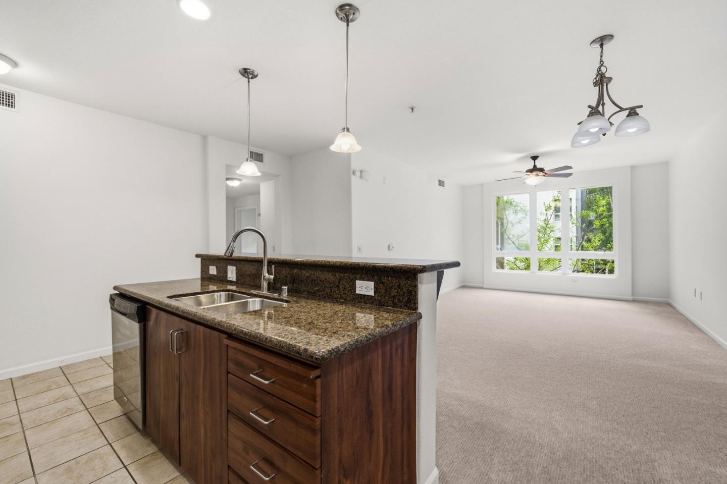 Detail Gallery Image 35 of 47 For 1101 S Main St #222,  Milpitas,  CA 95035 - 3 Beds | 2 Baths