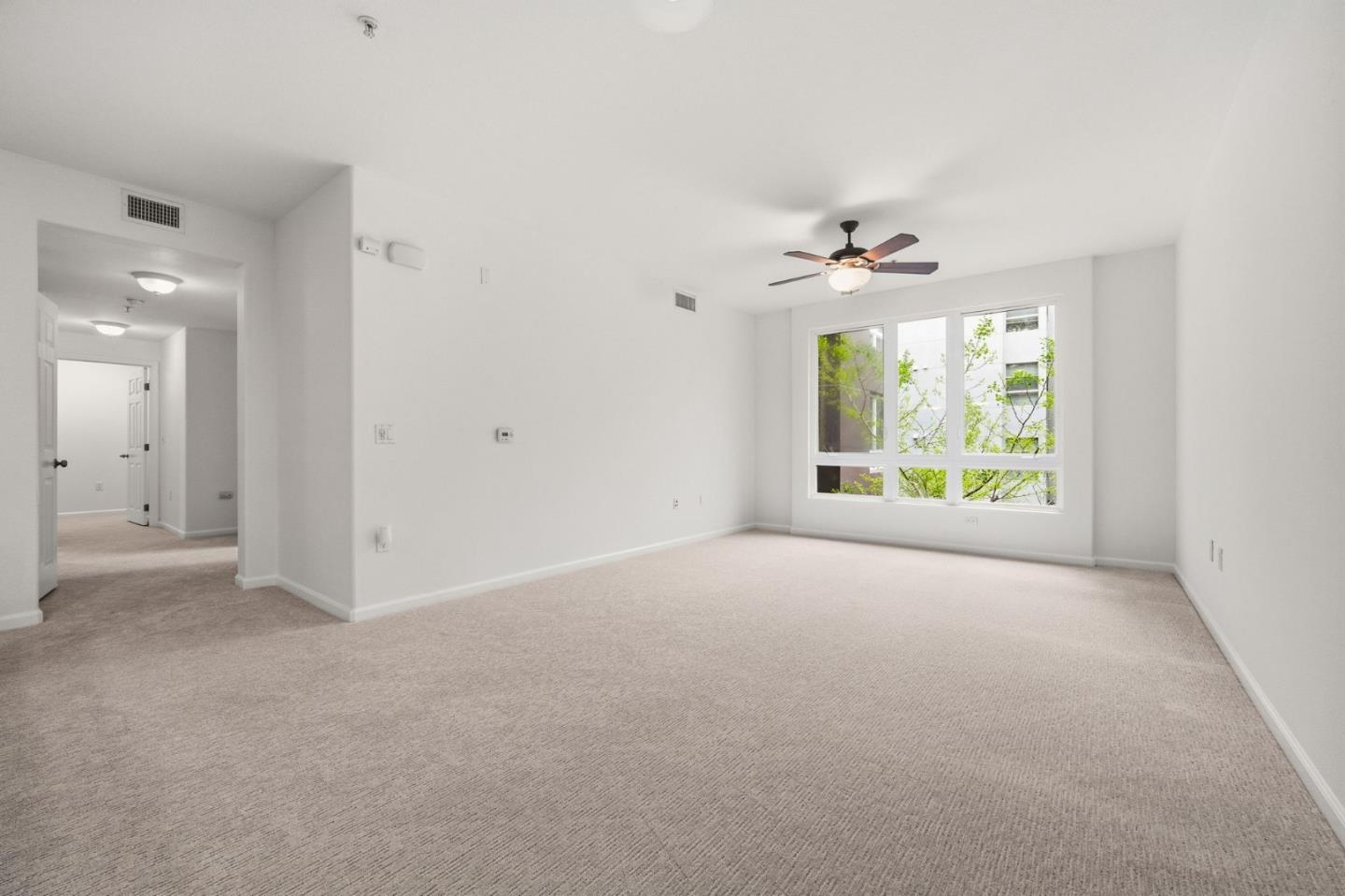 Detail Gallery Image 36 of 47 For 1101 S Main St #222,  Milpitas,  CA 95035 - 3 Beds | 2 Baths