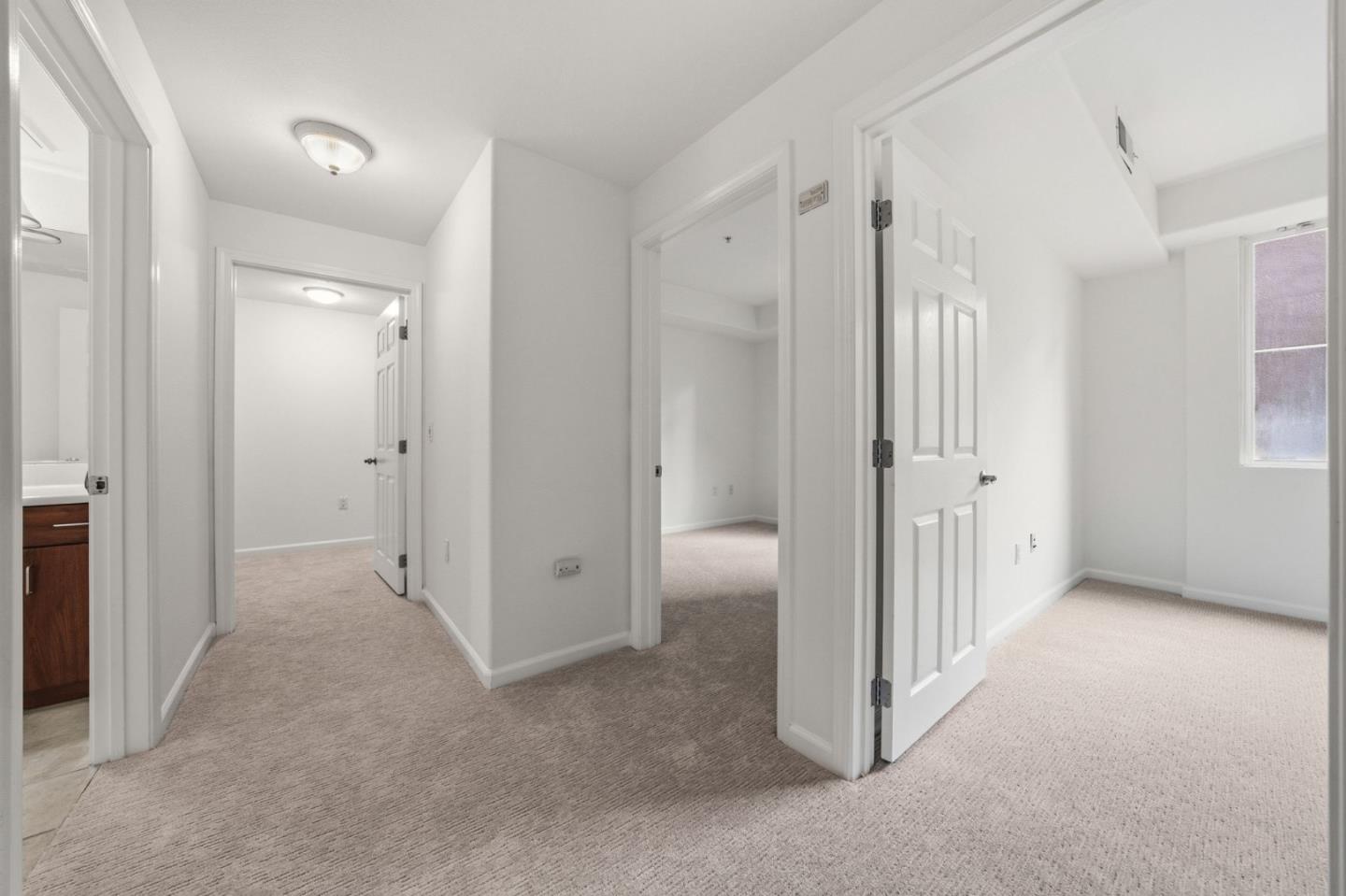 Detail Gallery Image 38 of 47 For 1101 S Main St #222,  Milpitas,  CA 95035 - 3 Beds | 2 Baths