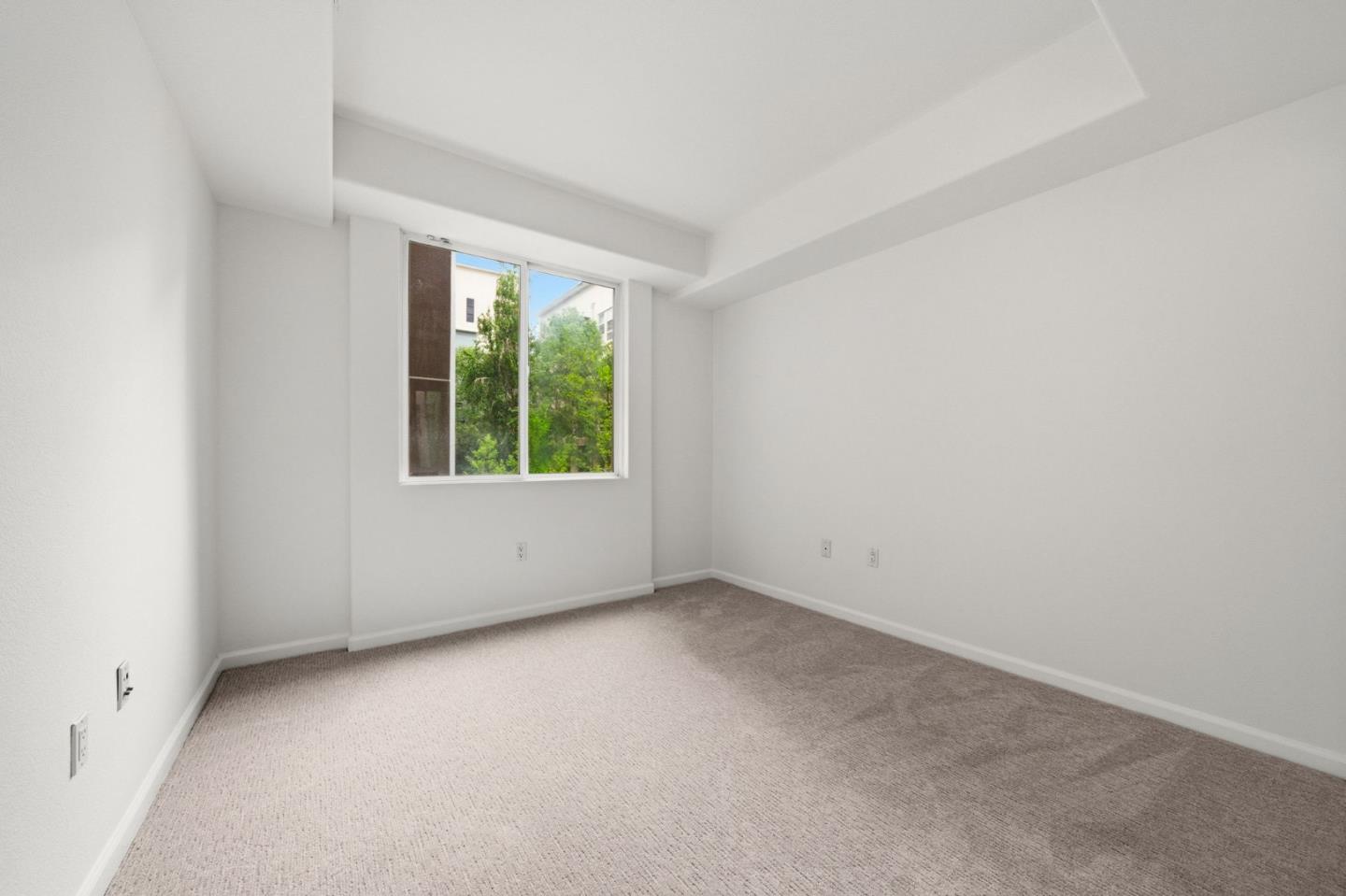 Detail Gallery Image 40 of 47 For 1101 S Main St #222,  Milpitas,  CA 95035 - 3 Beds | 2 Baths