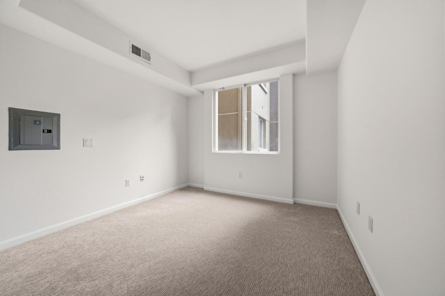 Detail Gallery Image 41 of 47 For 1101 S Main St #222,  Milpitas,  CA 95035 - 3 Beds | 2 Baths