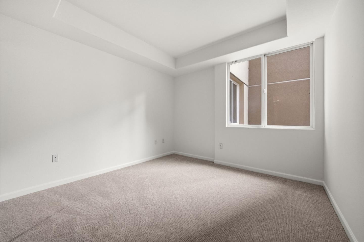 Detail Gallery Image 42 of 47 For 1101 S Main St #222,  Milpitas,  CA 95035 - 3 Beds | 2 Baths