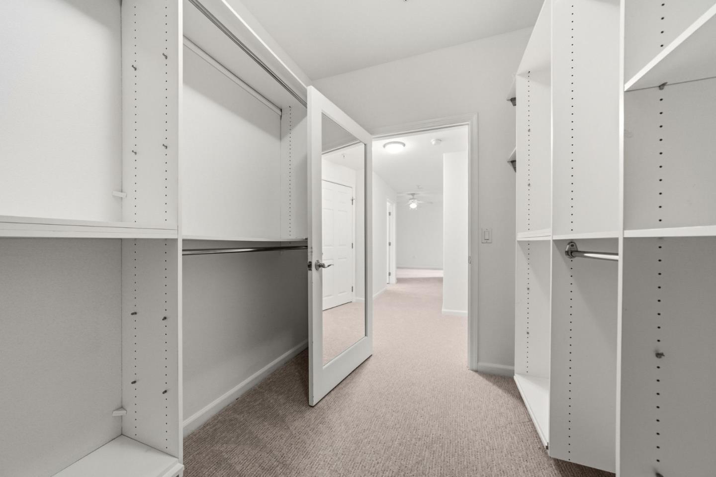 Detail Gallery Image 43 of 47 For 1101 S Main St #222,  Milpitas,  CA 95035 - 3 Beds | 2 Baths