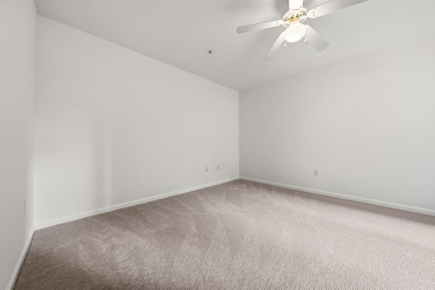 Detail Gallery Image 44 of 47 For 1101 S Main St #222,  Milpitas,  CA 95035 - 3 Beds | 2 Baths