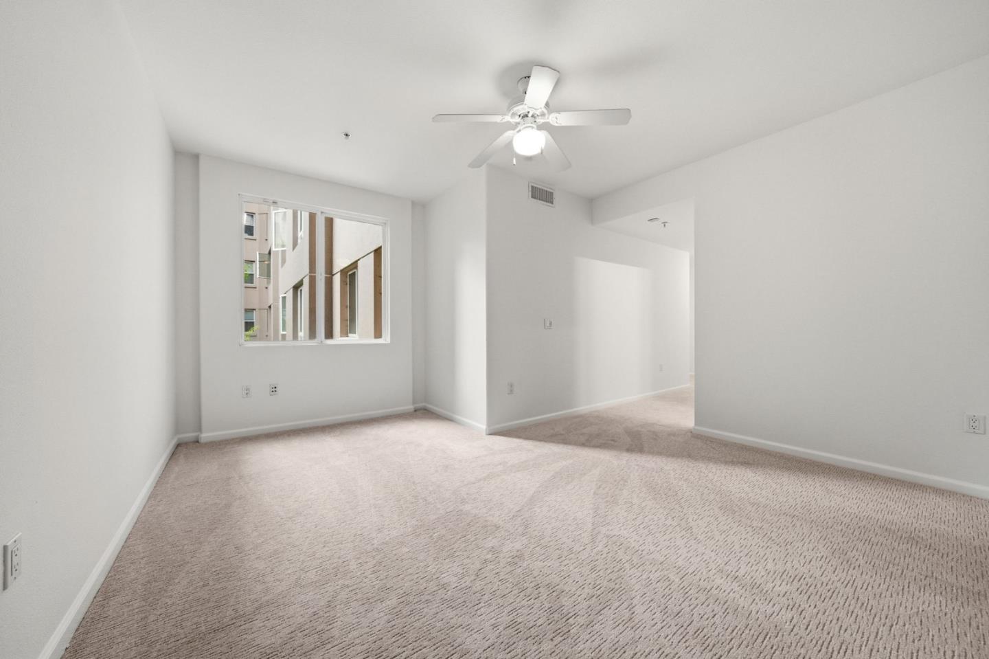 Detail Gallery Image 45 of 47 For 1101 S Main St #222,  Milpitas,  CA 95035 - 3 Beds | 2 Baths