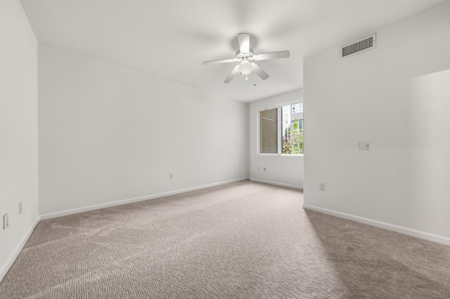 Detail Gallery Image 46 of 47 For 1101 S Main St #222,  Milpitas,  CA 95035 - 3 Beds | 2 Baths