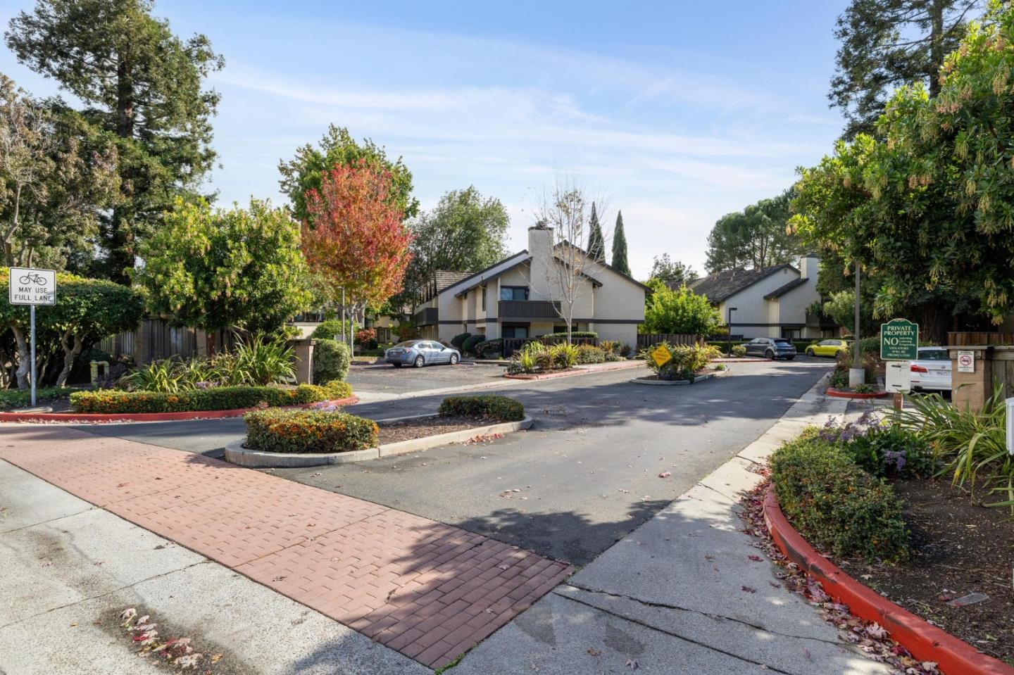 Detail Gallery Image 39 of 40 For 646 S Ahwanee Ter, Sunnyvale,  CA 94085 - 2 Beds | 2/1 Baths