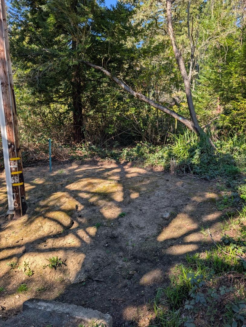 Detail Gallery Image 4 of 5 For 227 Old Ranch Rd, Redwood City,  CA 94062 - – Beds | – Baths