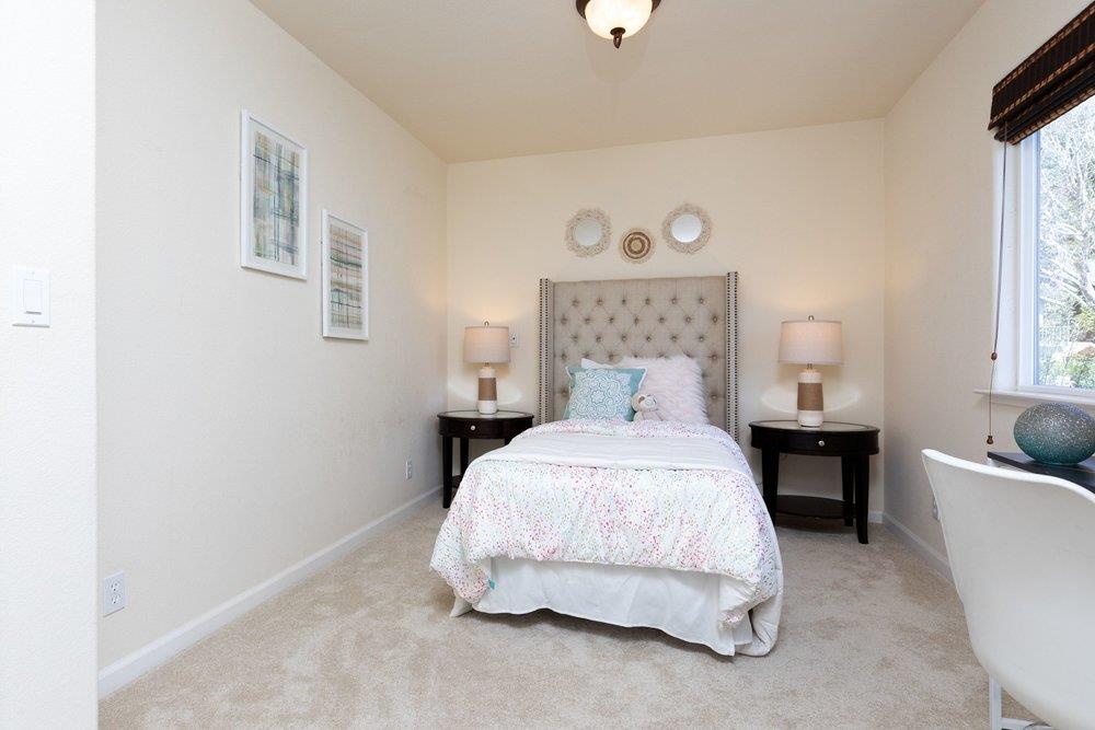Detail Gallery Image 15 of 23 For 116 Goss Ct, Santa Cruz,  CA 95065 - 2 Beds | 2/1 Baths