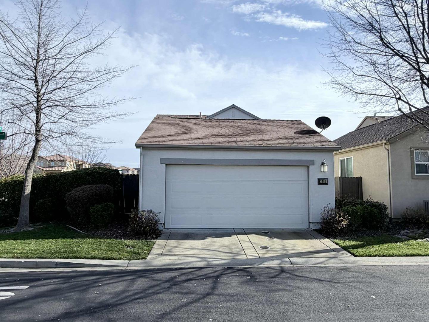 Detail Gallery Image 10 of 55 For Village Center Dr, Roseville,  CA 95747 - 3 Beds | 3 Baths