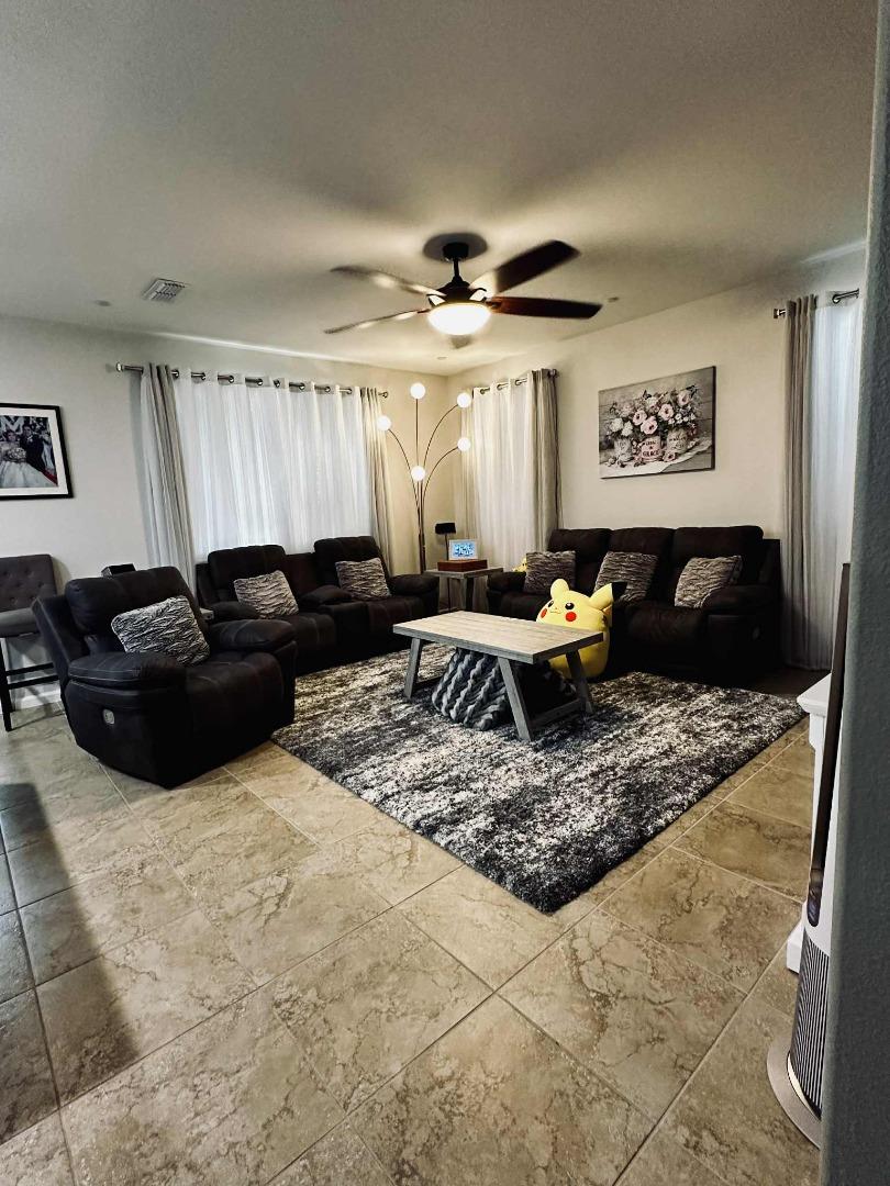 Detail Gallery Image 16 of 55 For Village Center Dr, Roseville,  CA 95747 - 3 Beds | 3 Baths