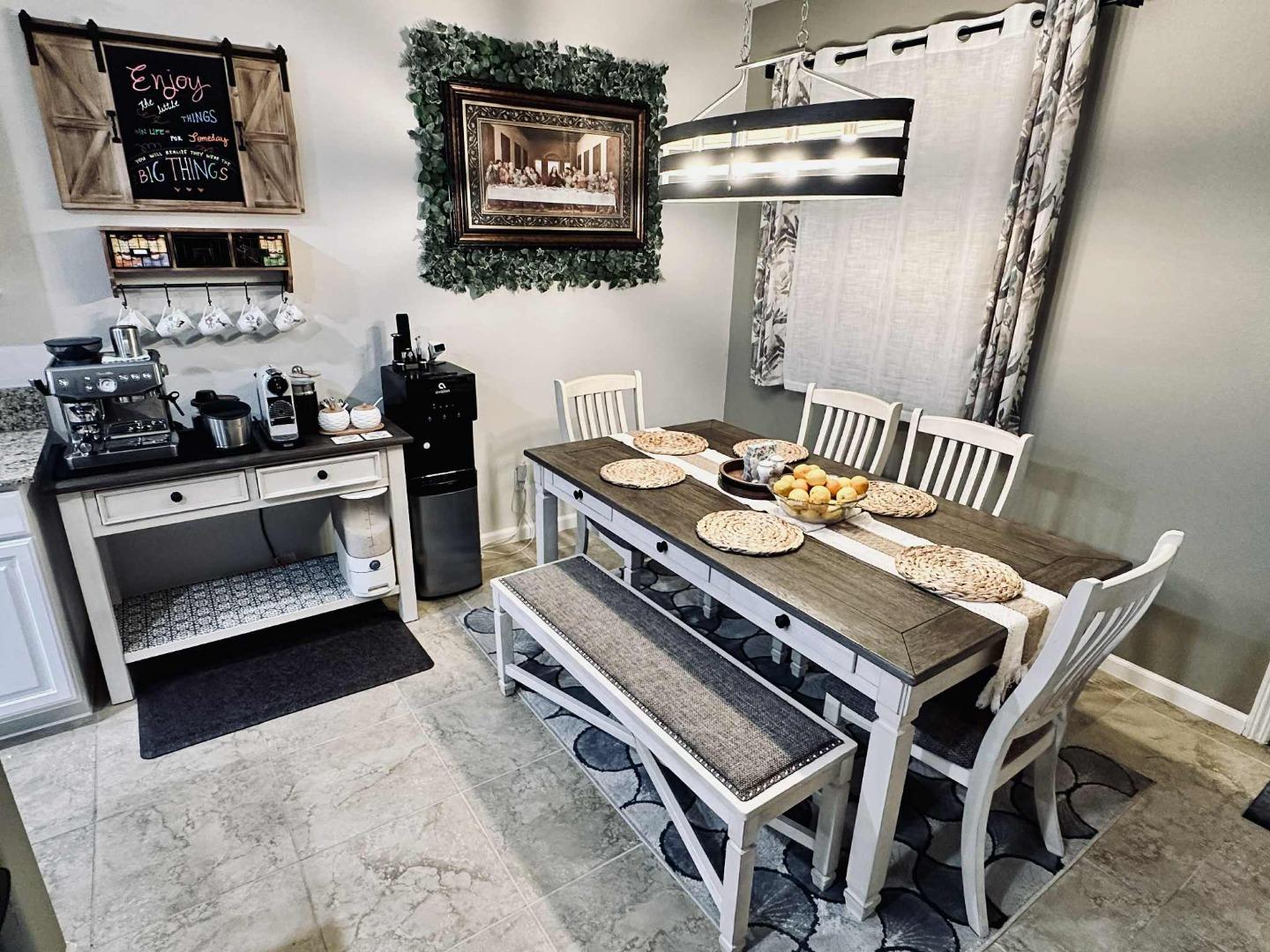 Detail Gallery Image 19 of 55 For Village Center Dr, Roseville,  CA 95747 - 3 Beds | 3 Baths