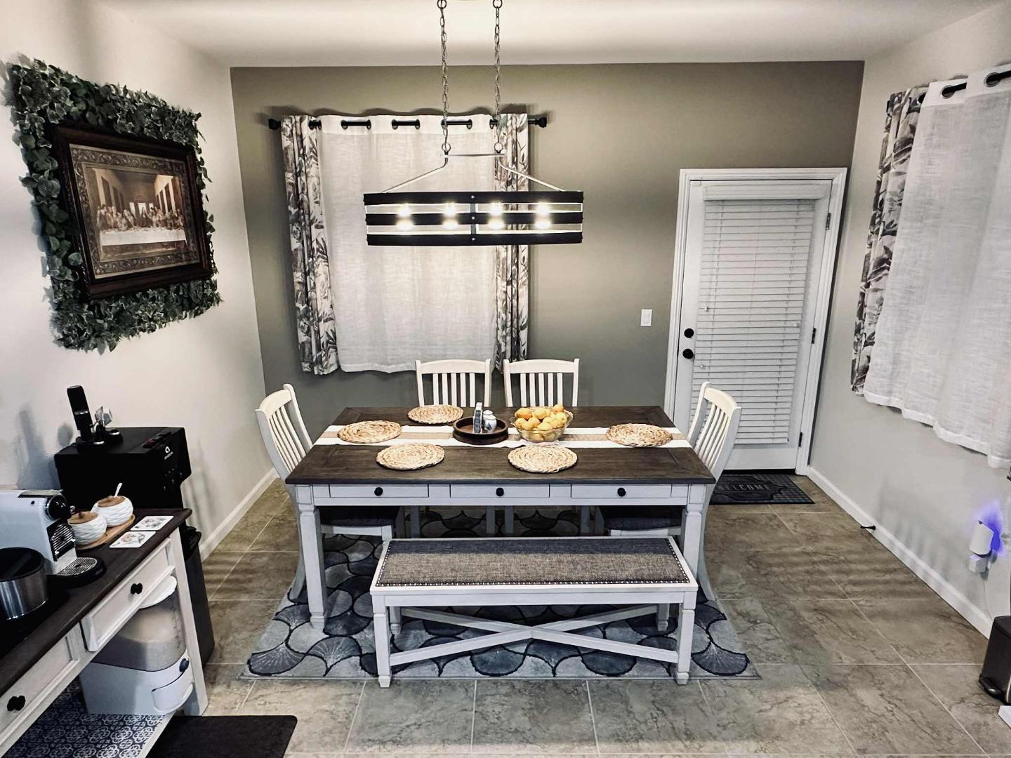 Detail Gallery Image 21 of 55 For Village Center Dr, Roseville,  CA 95747 - 3 Beds | 3 Baths