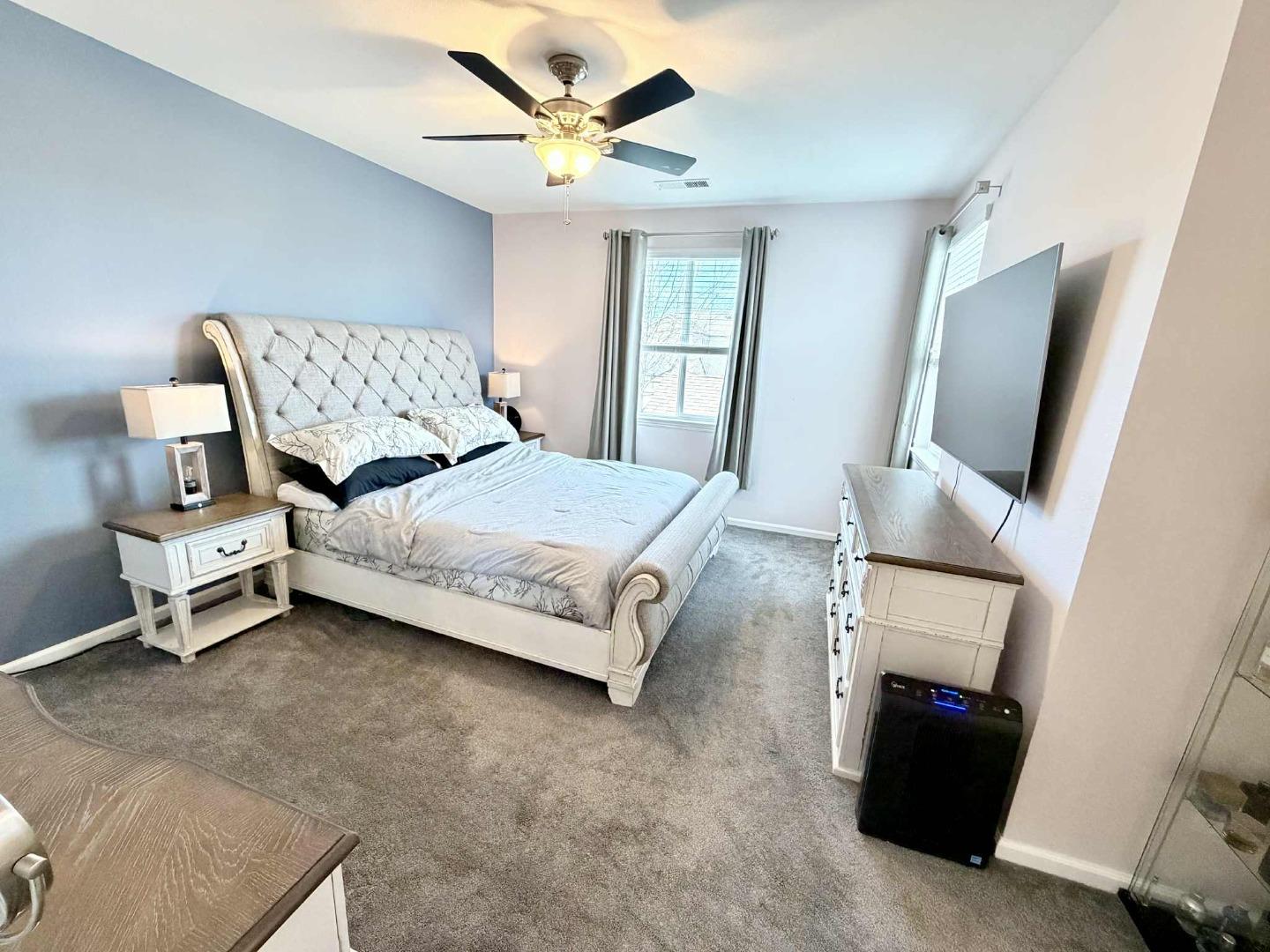 Detail Gallery Image 27 of 55 For Village Center Dr, Roseville,  CA 95747 - 3 Beds | 3 Baths