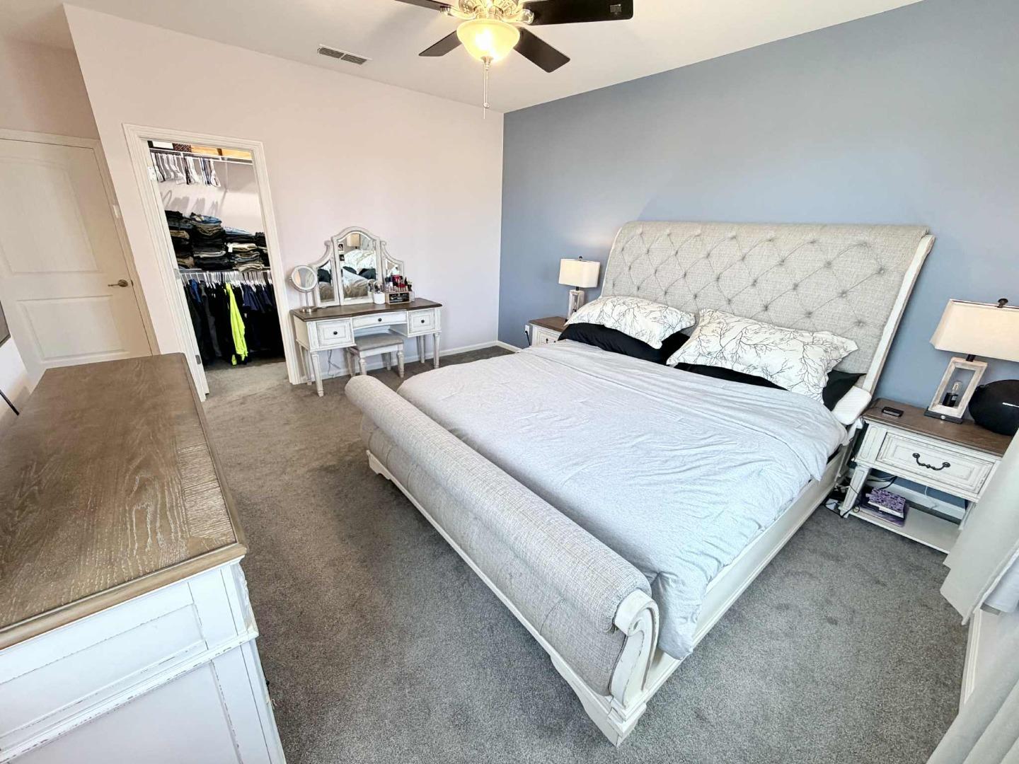 Detail Gallery Image 28 of 55 For Village Center Dr, Roseville,  CA 95747 - 3 Beds | 3 Baths