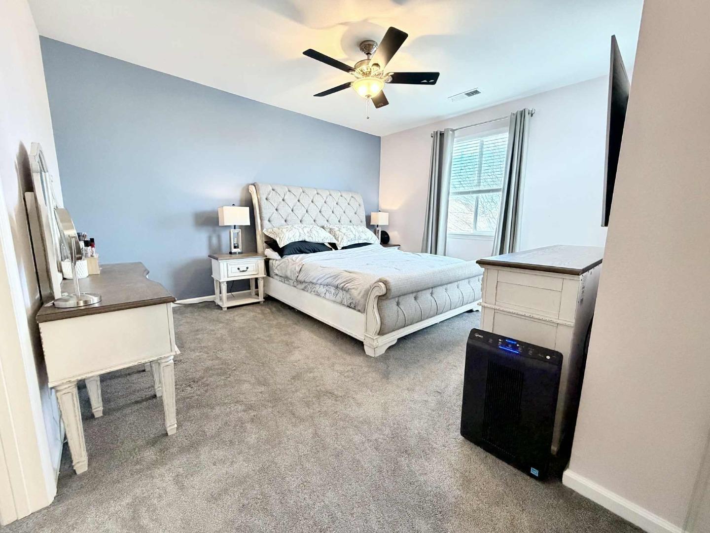 Detail Gallery Image 29 of 55 For Village Center Dr, Roseville,  CA 95747 - 3 Beds | 3 Baths