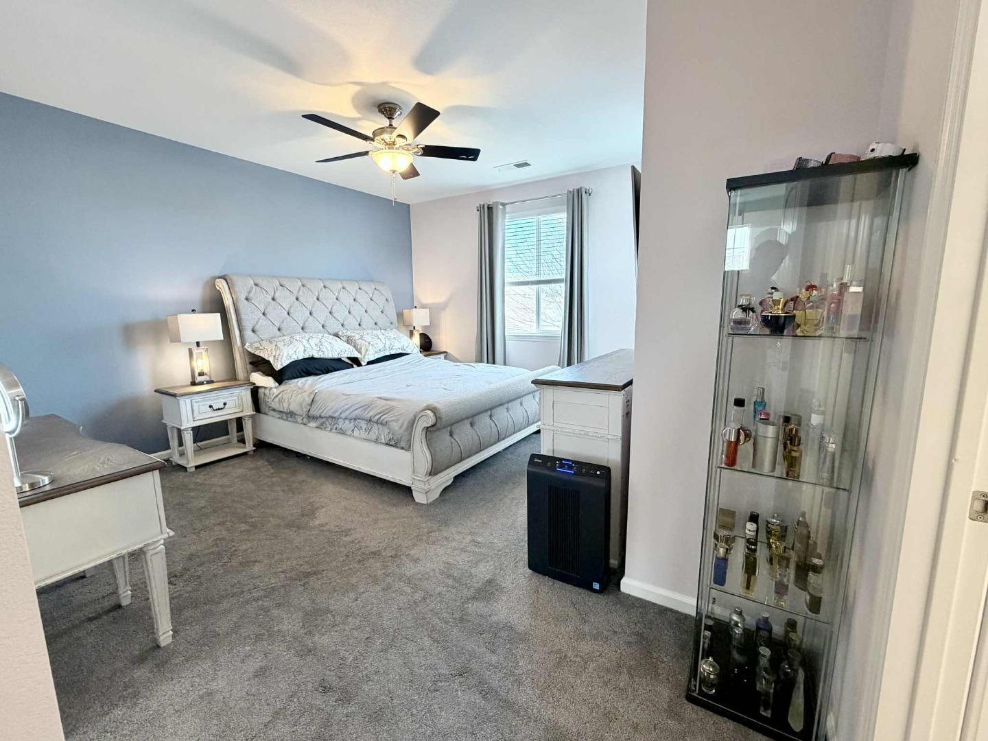 Detail Gallery Image 30 of 55 For Village Center Dr, Roseville,  CA 95747 - 3 Beds | 3 Baths