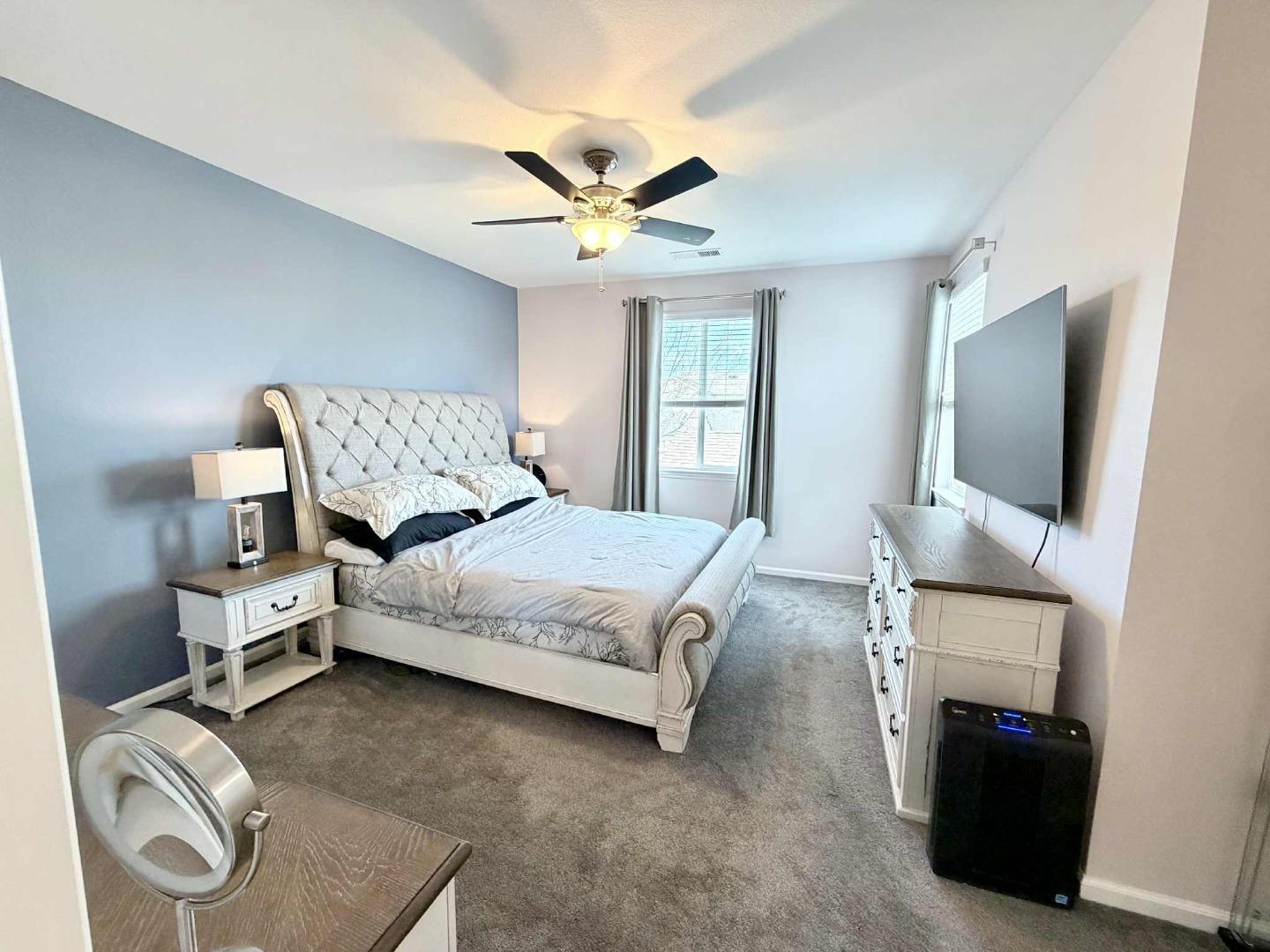 Detail Gallery Image 31 of 55 For Village Center Dr, Roseville,  CA 95747 - 3 Beds | 3 Baths