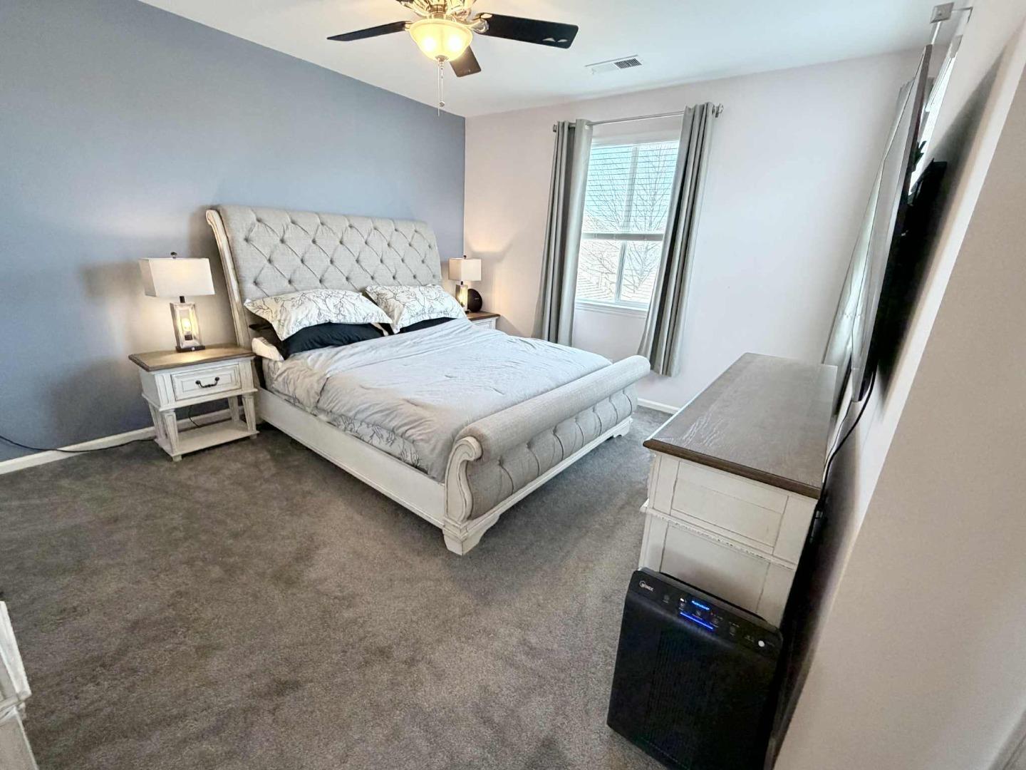 Detail Gallery Image 32 of 55 For Village Center Dr, Roseville,  CA 95747 - 3 Beds | 3 Baths