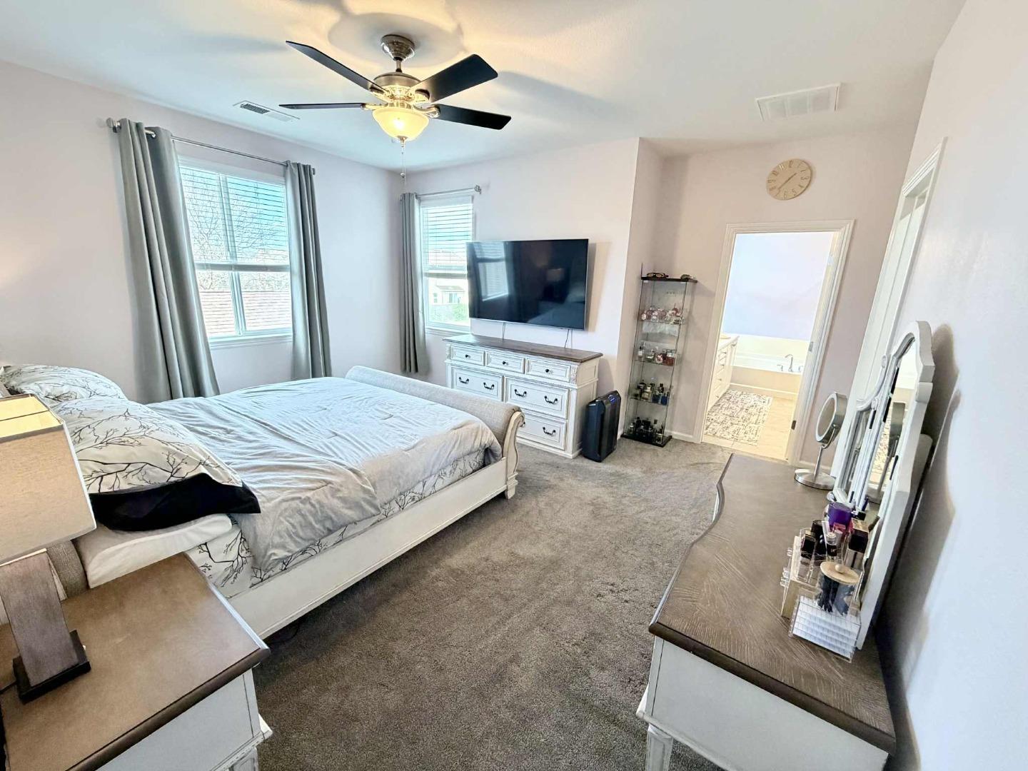 Detail Gallery Image 33 of 55 For Village Center Dr, Roseville,  CA 95747 - 3 Beds | 3 Baths