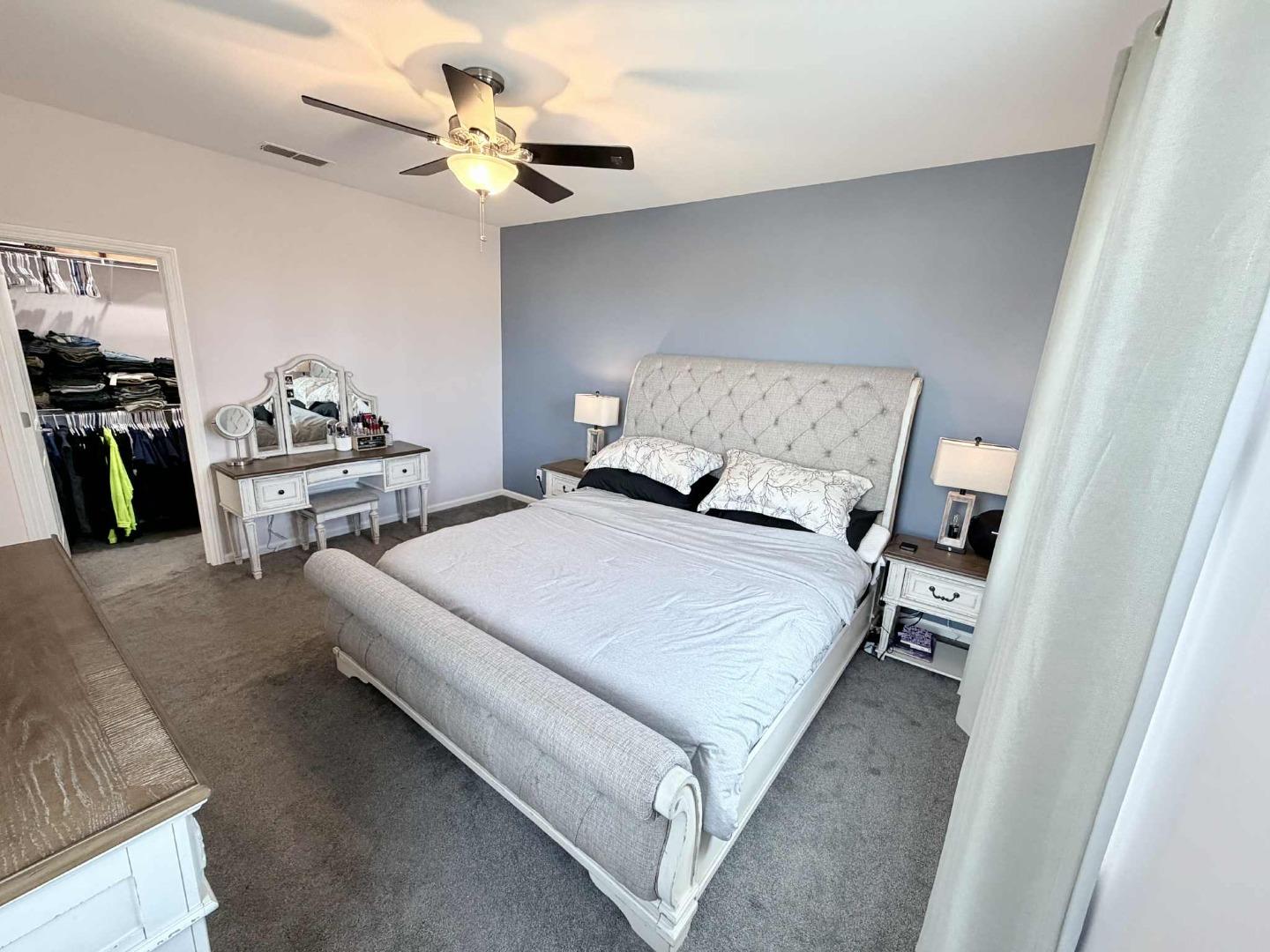 Detail Gallery Image 34 of 55 For Village Center Dr, Roseville,  CA 95747 - 3 Beds | 3 Baths