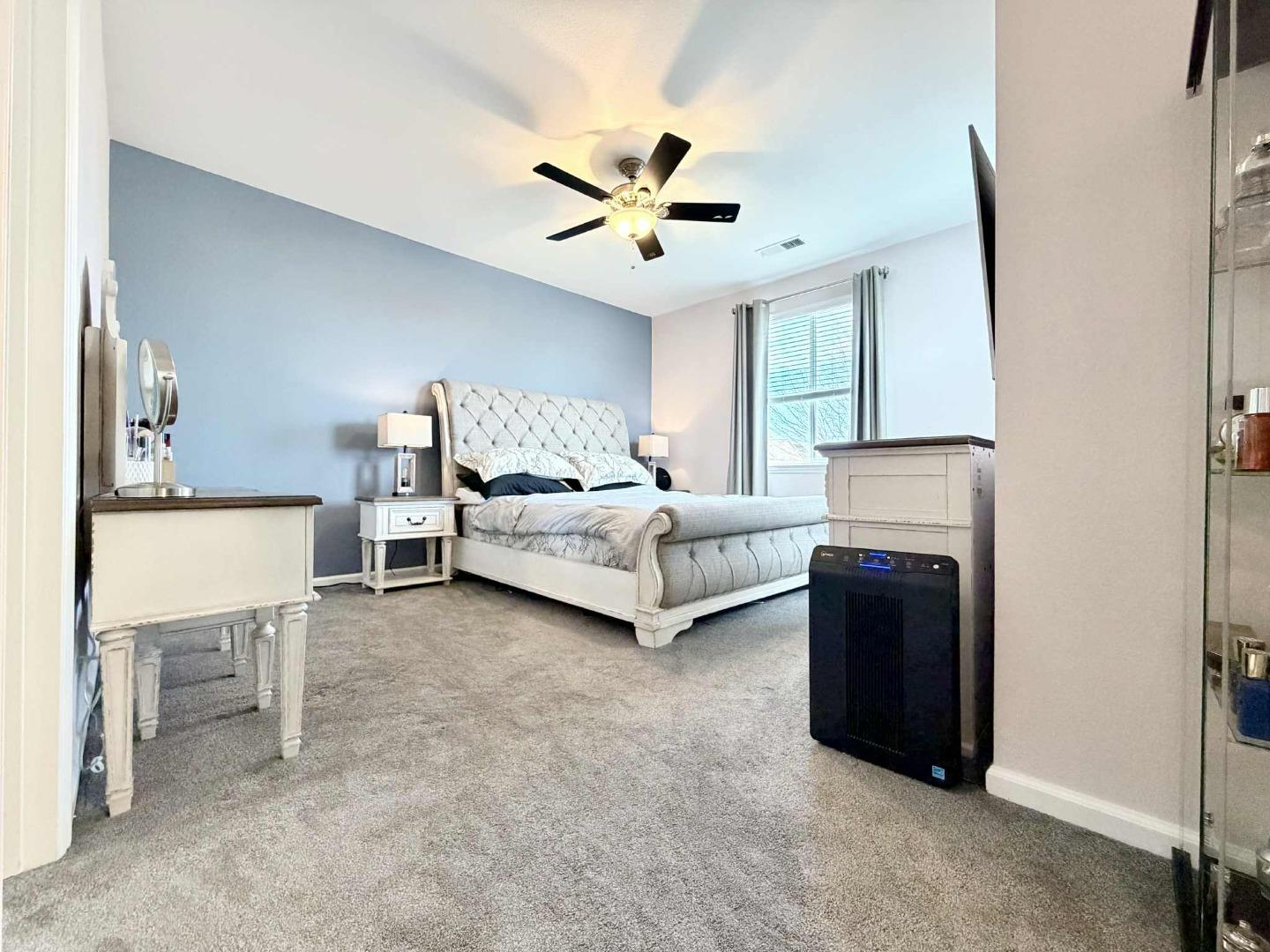 Detail Gallery Image 35 of 55 For Village Center Dr, Roseville,  CA 95747 - 3 Beds | 3 Baths