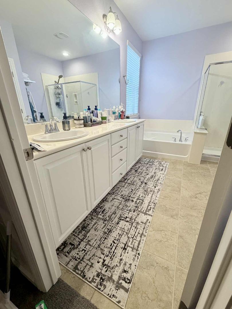 Detail Gallery Image 36 of 55 For Village Center Dr, Roseville,  CA 95747 - 3 Beds | 3 Baths