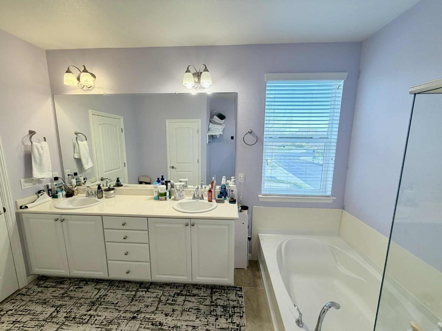 Detail Gallery Image 37 of 55 For Village Center Dr, Roseville,  CA 95747 - 3 Beds | 3 Baths