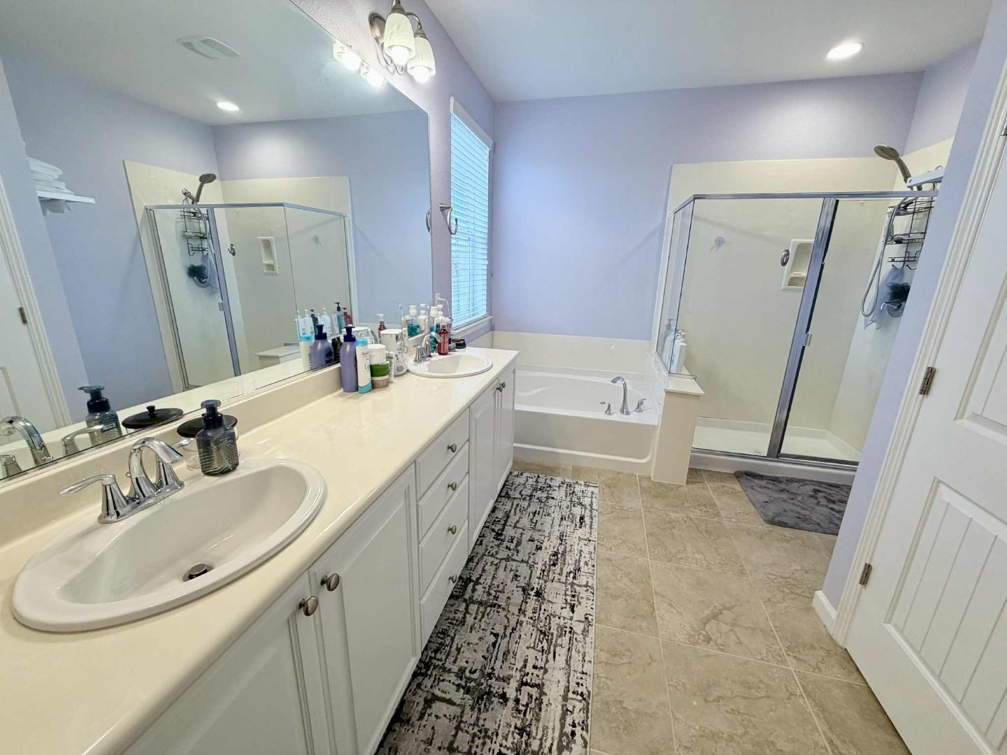 Detail Gallery Image 38 of 55 For Village Center Dr, Roseville,  CA 95747 - 3 Beds | 3 Baths