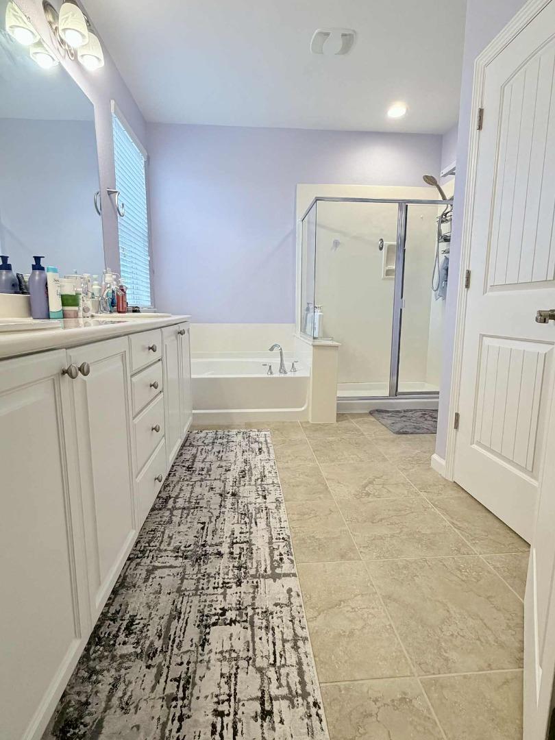 Detail Gallery Image 39 of 55 For Village Center Dr, Roseville,  CA 95747 - 3 Beds | 3 Baths