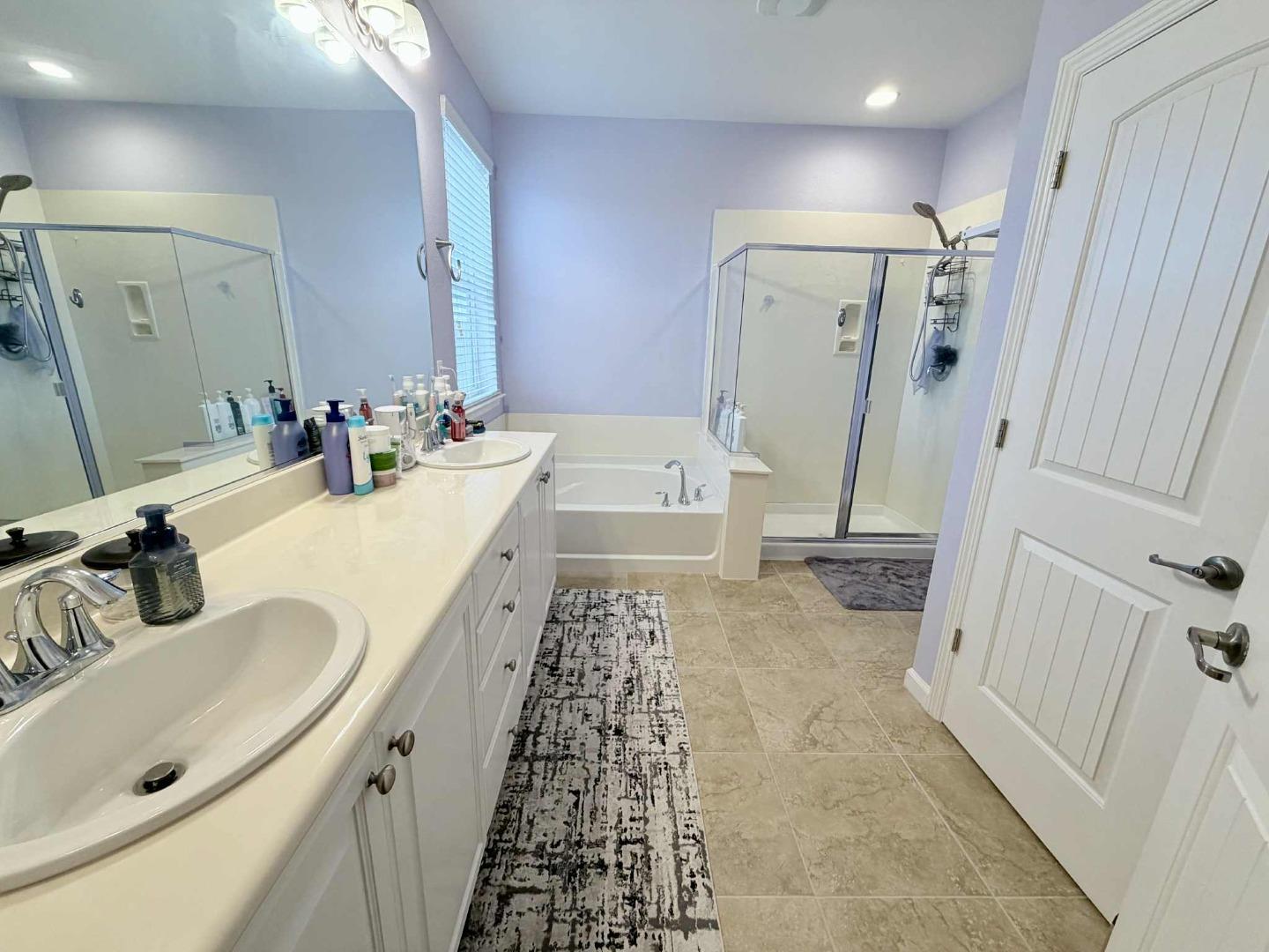 Detail Gallery Image 40 of 55 For Village Center Dr, Roseville,  CA 95747 - 3 Beds | 3 Baths